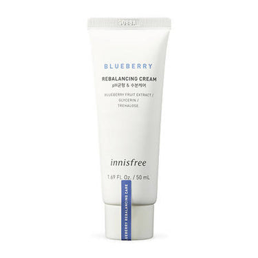 https://cdn.shopify.com/s/files/1/1857/6931/products/cTL8YNfEwv.jpg?v=1624365772